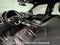 2017 Ford F-150 Lariat Voice-Activated Navigation
