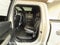 2018 Ford F-150 Platinum Technology Package