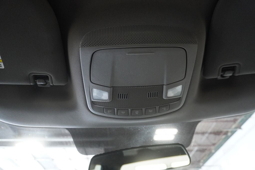 2017 Ford F-150 XLT SYNC 3