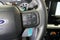 2023 Ford F-150 XLT Navigation System & Trailer Tow Package