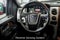 2014 Ford F-150 Lariat Navigation & Moonroof
