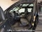 2015 Ford F-150 XLT Twin Panel Moonroof