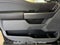 2025 Ford F-150 XLT FX4 Off-Road Package