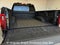 2025 Ford F-150 XLT FX4 Off-Road Package