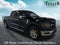 2025 Ford F-150 XLT FX4 Off-Road Package