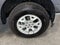 2025 Ford F-150 XLT FX4 Off-Road Package