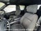 2024 Ford F-150 XLT Black Appearance Package