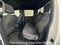 2024 Ford F-150 XLT Black Appearance Package