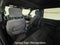 2024 Ford F-150 XLT Black Appearance Package