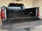 2024 Ford F-150 XLT Tow/Haul Package