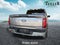 2024 Ford F-150 XLT Tow/Haul Package
