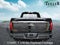 2025 Ford F-150 Tremor Radio: B&O Sound System by Bang & Olufsen