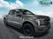 2025 Ford F-150 Lariat Navigation system