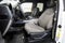 2020 Ford F-150 XLT Max Trailer Tow Package