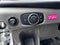2020 Ford Transit-350 Base