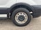 2019 Ford Transit-150 Base
