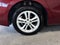 2016 Chevrolet Cruze LT Convenience Package