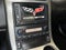 2005 Chevrolet Corvette Base ETR AM/FM Stereo w/CD/MP3/Navigation