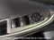2023 Chevrolet Malibu LS 1FL