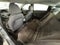 2023 Chevrolet Malibu LS 1FL