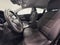 2024 Chevrolet Malibu LS 1FL