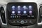2021 Chevrolet Malibu LT Wireless Apple CarPlay/Wireless Android Auto