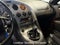 2006 Pontiac Solstice Base
