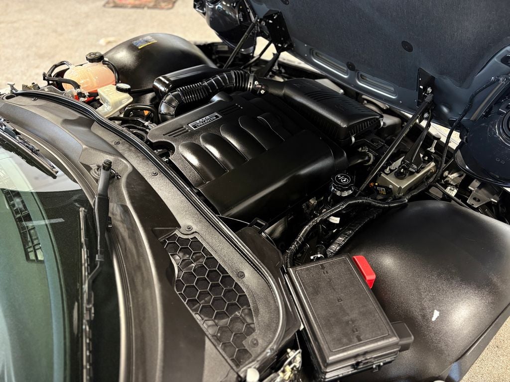 2006 Pontiac Solstice Base