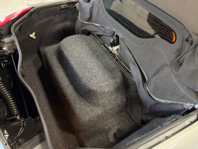 2006 Pontiac Solstice Base