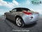 2006 Pontiac Solstice Base