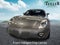 2006 Pontiac Solstice Base