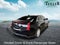 2016 Cadillac ATS 2.0L Turbo Bluetooth For Phone/Audio