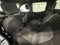 2023 Chevrolet Colorado Work Truck Navigation System