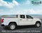 2023 Chevrolet Colorado Work Truck Navigation System