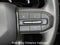 2023 Chevrolet Colorado Work Truck Preferred Equipment Group 2WT
