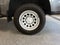 2023 Chevrolet Colorado Work Truck Preferred Equipment Group 2WT