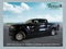 2024 Chevrolet Colorado Work Truck Navigation System