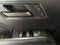 2024 Chevrolet Colorado Work Truck Navigation System