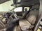 2024 Chevrolet Colorado Work Truck Navigation System