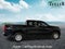2024 Chevrolet Colorado Work Truck Navigation System