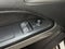 2022 Chevrolet Colorado LT Alloy wheels