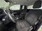 2022 Chevrolet Colorado LT Alloy wheels