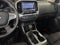 2022 Chevrolet Colorado LT Alloy wheels