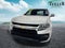 2022 Chevrolet Colorado LT Alloy wheels