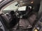 2022 Chevrolet Colorado LT Apple CarPlay/Android Auto