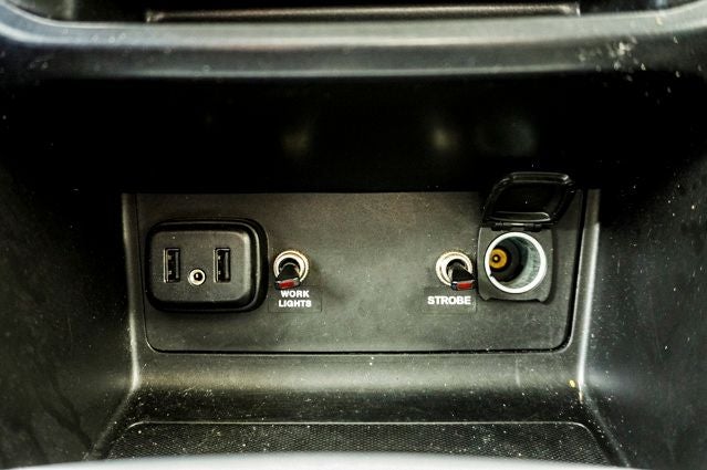 2022 Chevrolet Colorado LT Exterior Parking Camera Rear & Apple CarPlay/Andro