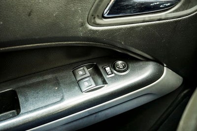 2022 Chevrolet Colorado LT Exterior Parking Camera Rear & Apple CarPlay/Andro