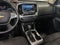 2022 Chevrolet Colorado LT Alloy wheels