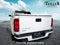 2022 Chevrolet Colorado LT Alloy wheels