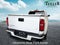 2022 Chevrolet Colorado LT Alloy wheels